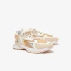 Men’s L003 Neo Sneakers