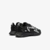 Men’s L003 Neo Sneakers