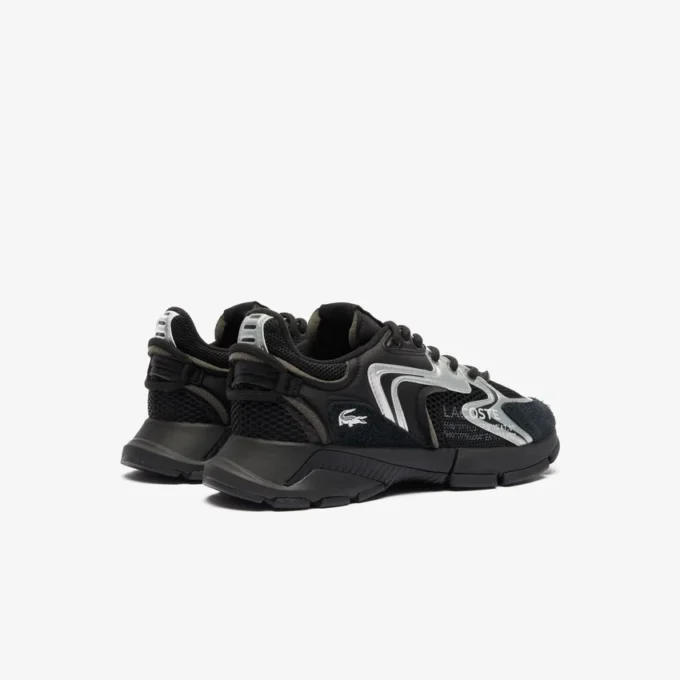 Men’s L003 Neo Sneakers