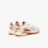 Men’s L003 Neo Sneakers