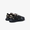 Men’s L003 Neo Sneakers