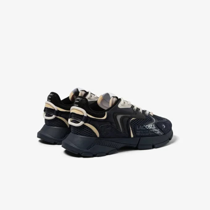 Men’s L003 Neo Sneakers