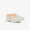 Men’s L003 Neo Sneakers