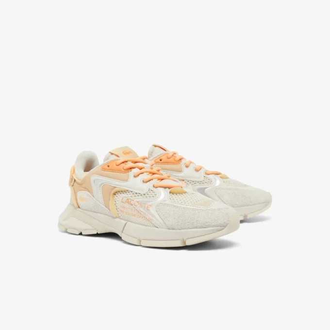 Men’s L003 Neo Sneakers
