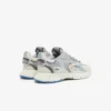 Men’s L003 Neo Sneakers