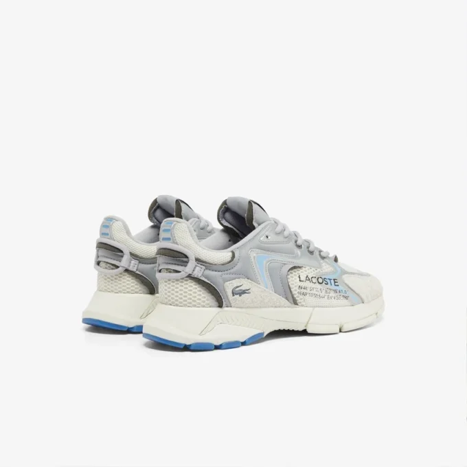 Men’s L003 Neo Sneakers