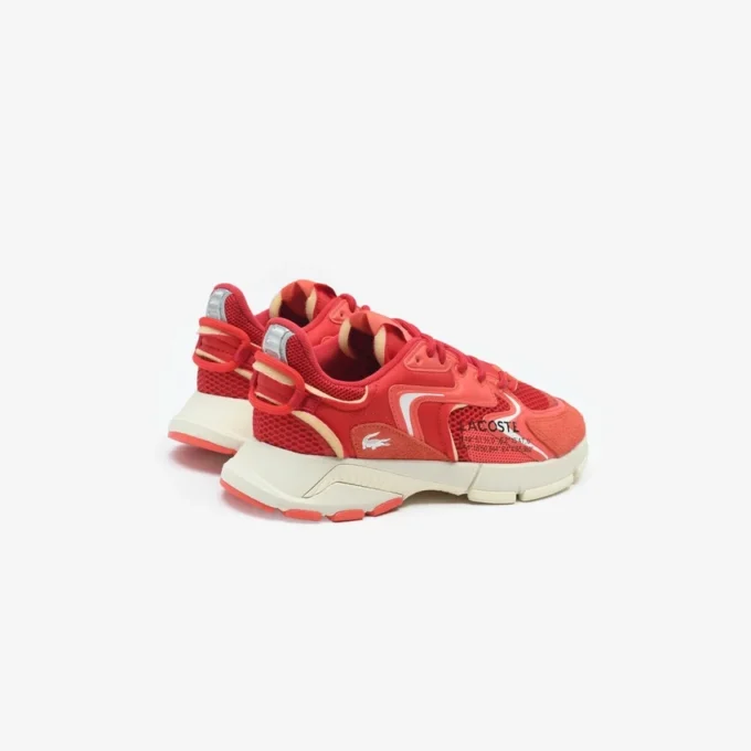 Men’s L003 Neo Sneakers