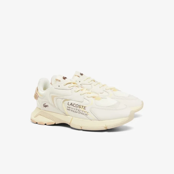 Men’s L003 Neo Sneakers