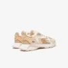 Men’s L003 Neo Sneakers