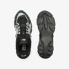 Men’s L003 Neo Sneakers