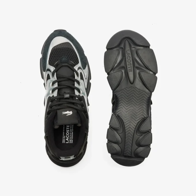 Men’s L003 Neo Sneakers