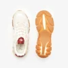 Men’s L003 Neo Sneakers