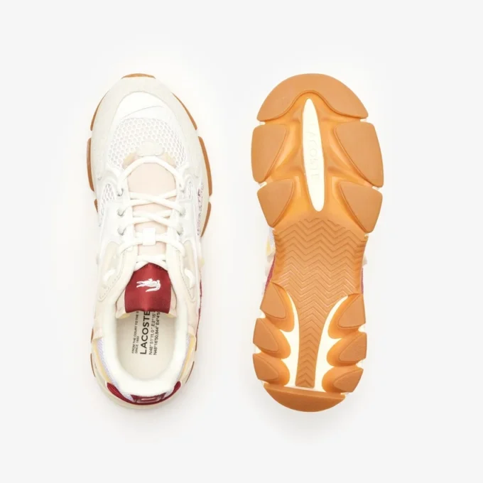 Men’s L003 Neo Sneakers