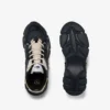 Men’s L003 Neo Sneakers
