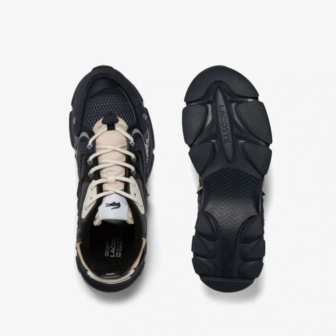Men’s L003 Neo Sneakers