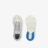 Men’s L003 Neo Sneakers