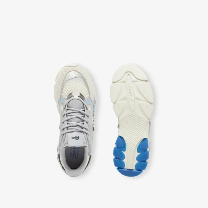 Men’s L003 Neo Sneakers