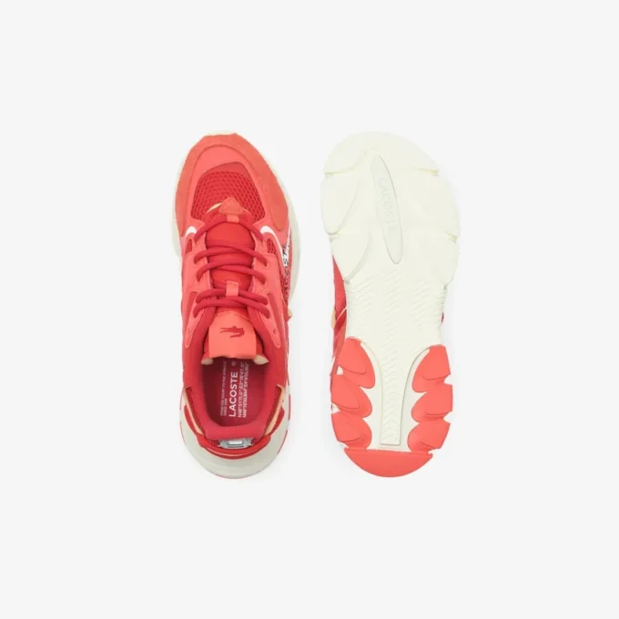 Men’s L003 Neo Sneakers