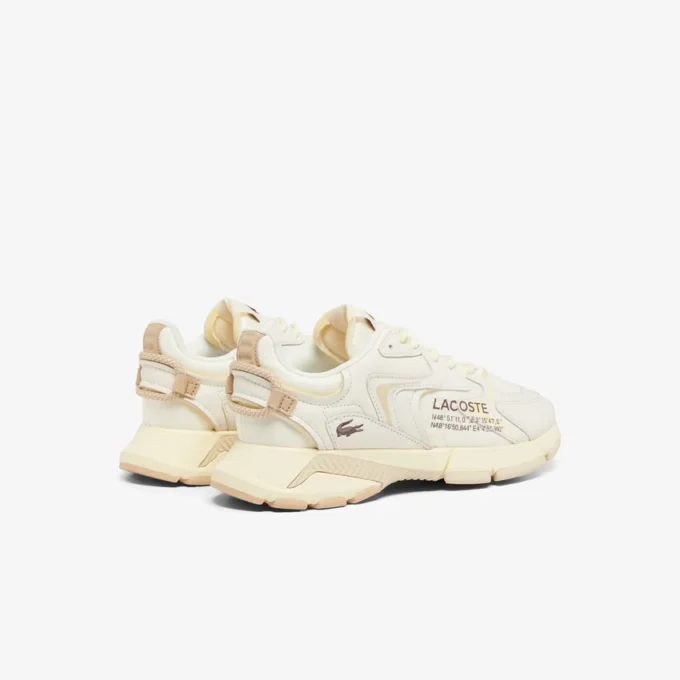 Men’s L003 Neo Sneakers