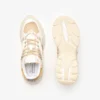 Men’s L003 Neo Sneakers