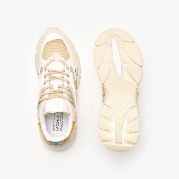 Men’s L003 Neo Sneakers