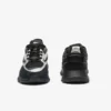 Men’s L003 Neo Sneakers