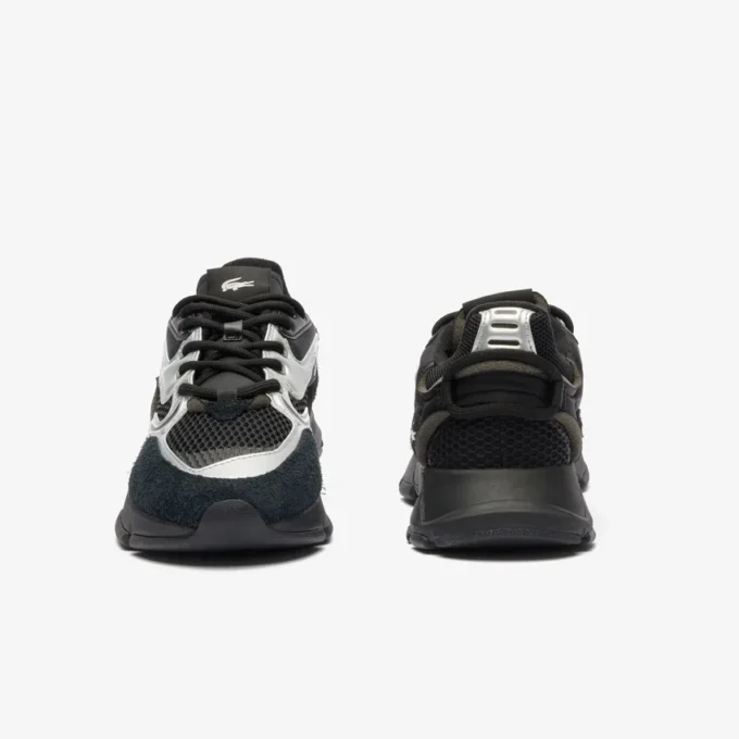 Men’s L003 Neo Sneakers