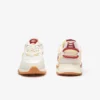 Men’s L003 Neo Sneakers