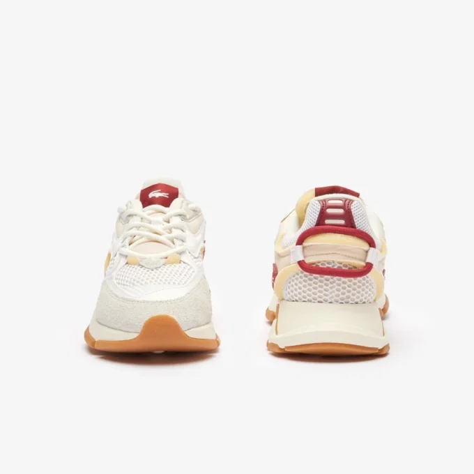 Men’s L003 Neo Sneakers