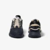 Men’s L003 Neo Sneakers