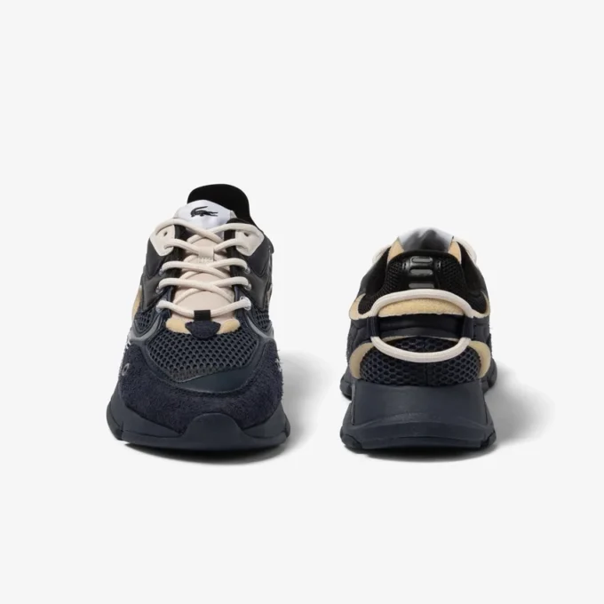 Men’s L003 Neo Sneakers