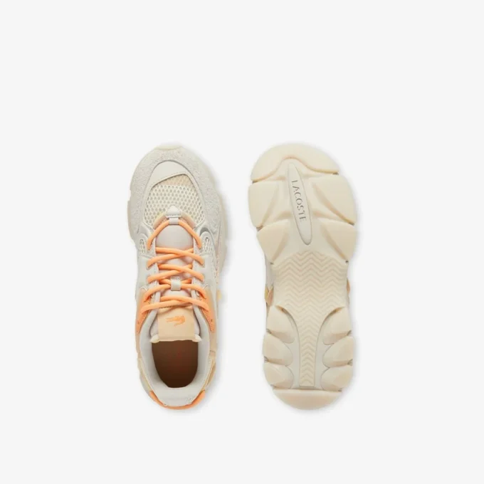 Men’s L003 Neo Sneakers