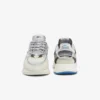 Men’s L003 Neo Sneakers