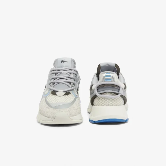 Men’s L003 Neo Sneakers