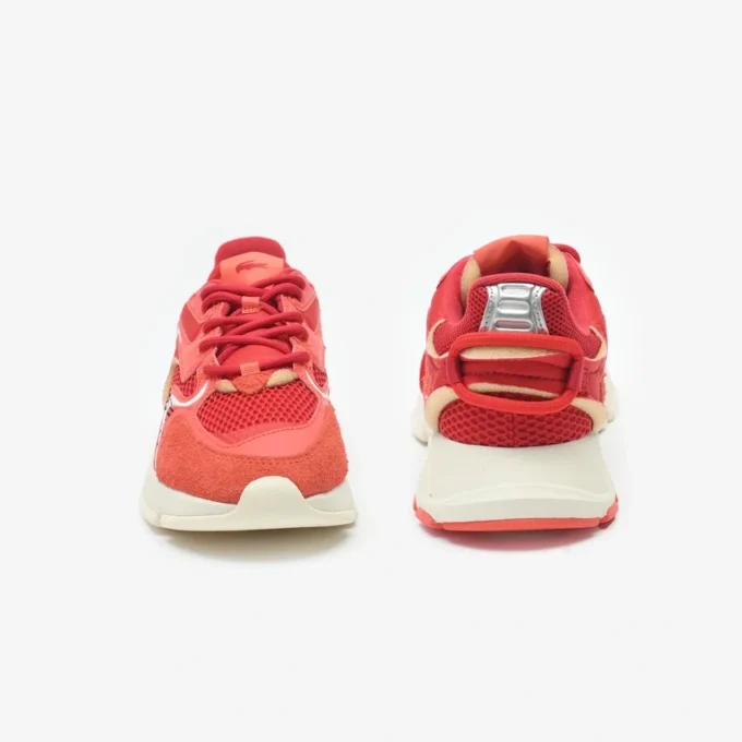 Men’s L003 Neo Sneakers