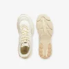 Men’s L003 Neo Sneakers