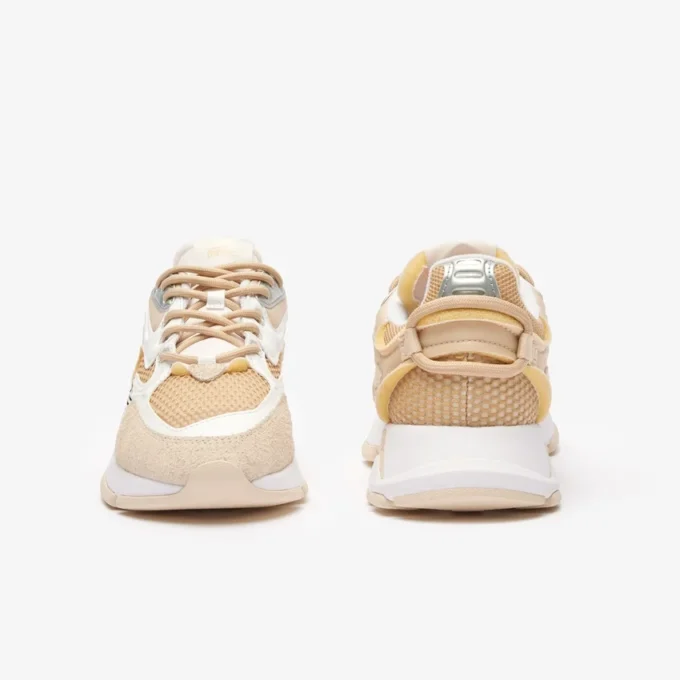 Men’s L003 Neo Sneakers