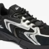 Men’s L003 Neo Sneakers