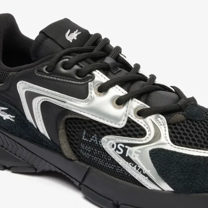 Men’s L003 Neo Sneakers