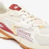 Men’s L003 Neo Sneakers