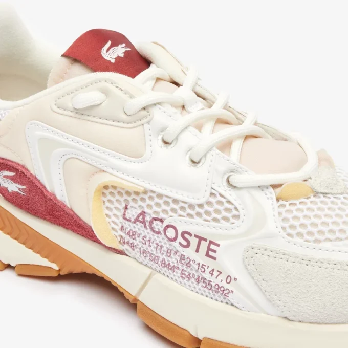 Men’s L003 Neo Sneakers