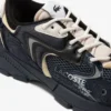 Men’s L003 Neo Sneakers