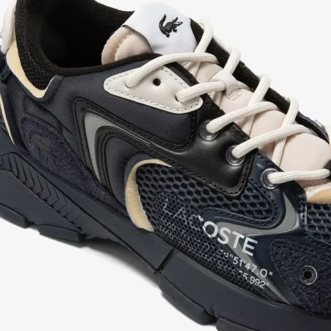 Men’s L003 Neo Sneakers