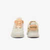 Men’s L003 Neo Sneakers