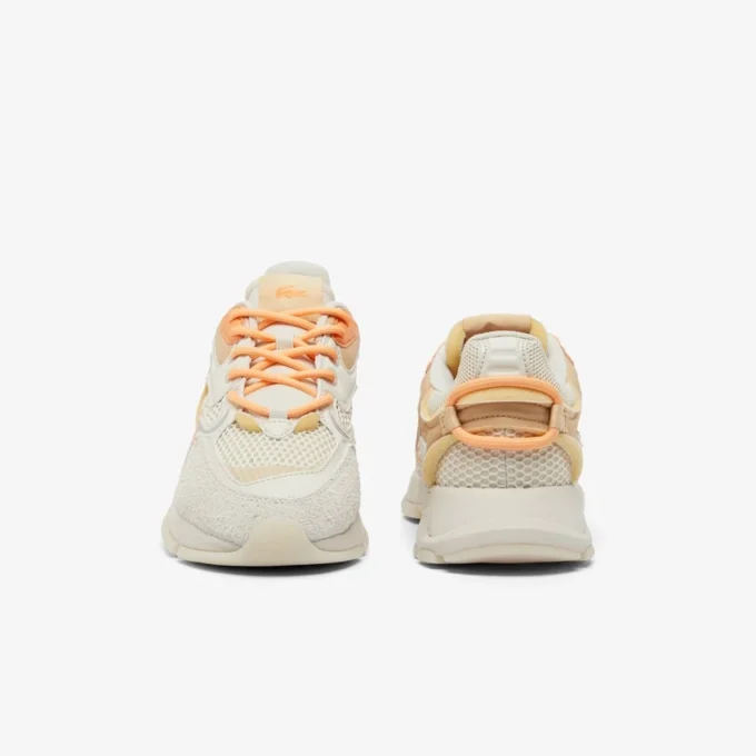 Men’s L003 Neo Sneakers