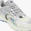 Men’s L003 Neo Sneakers