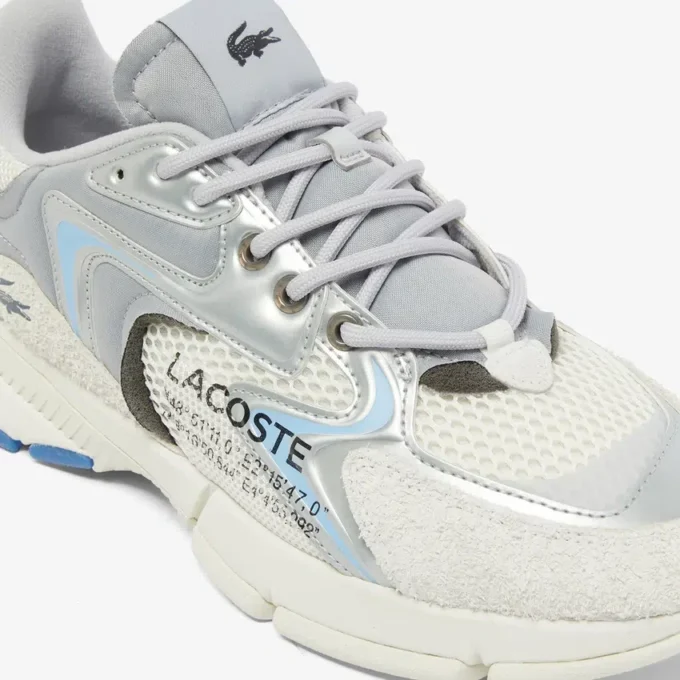 Men’s L003 Neo Sneakers