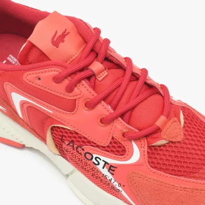 Men’s L003 Neo Sneakers