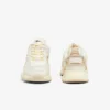 Men’s L003 Neo Sneakers