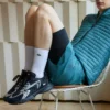 Men’s L003 Neo Sneakers